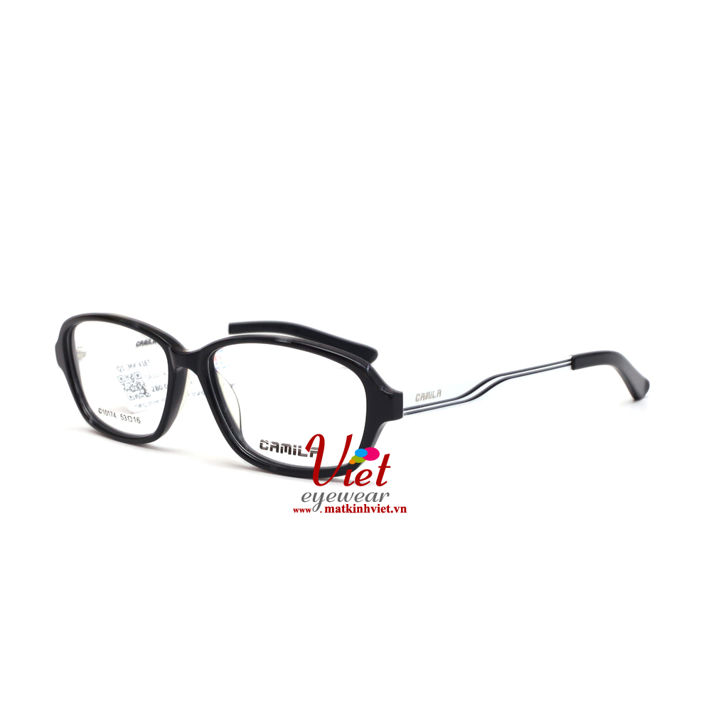 rayban-rx5154-eyeglasses-5649-51-angle